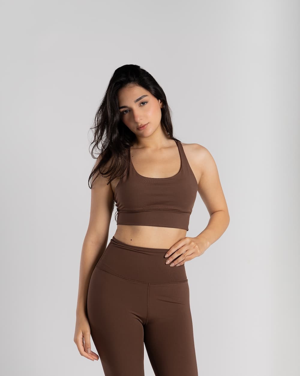 s L