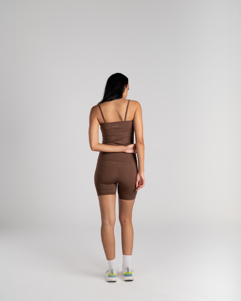 s L