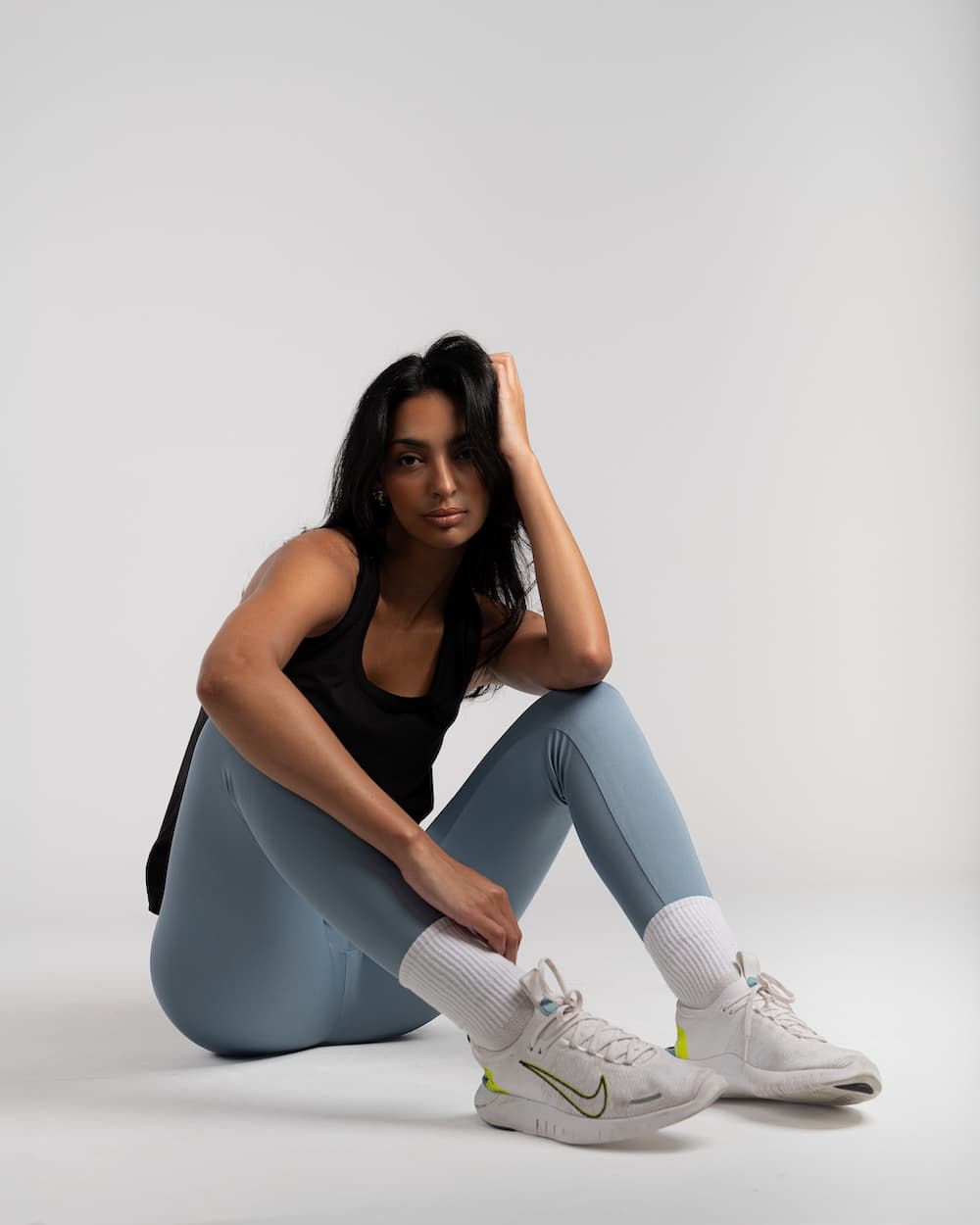 s L