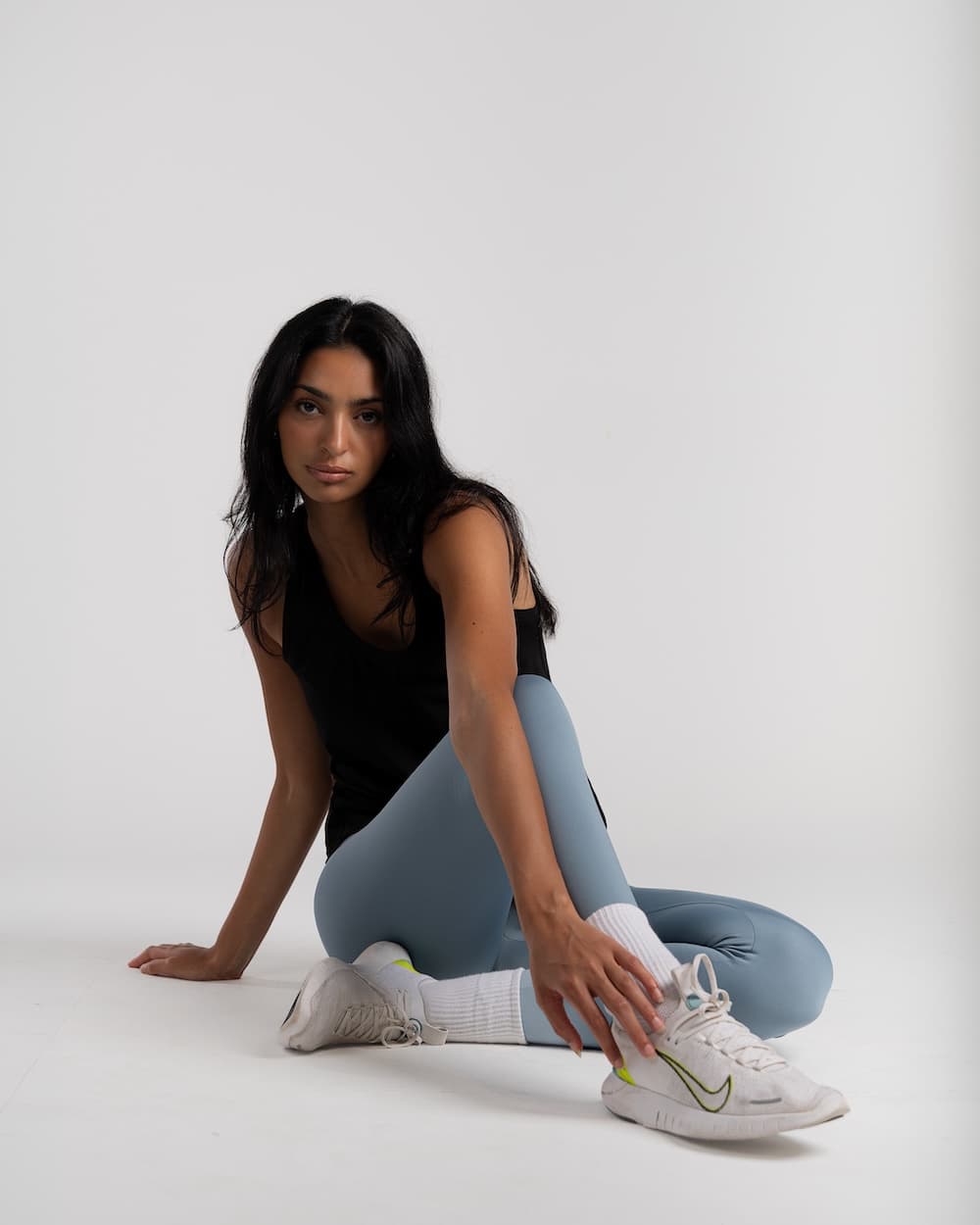 s L
