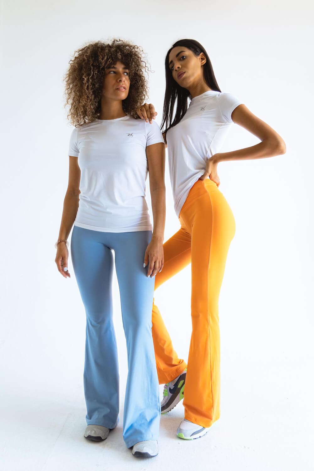 Best Activewear, Sportswear & Gym Clothes For Men, Women and Kids in Egypt