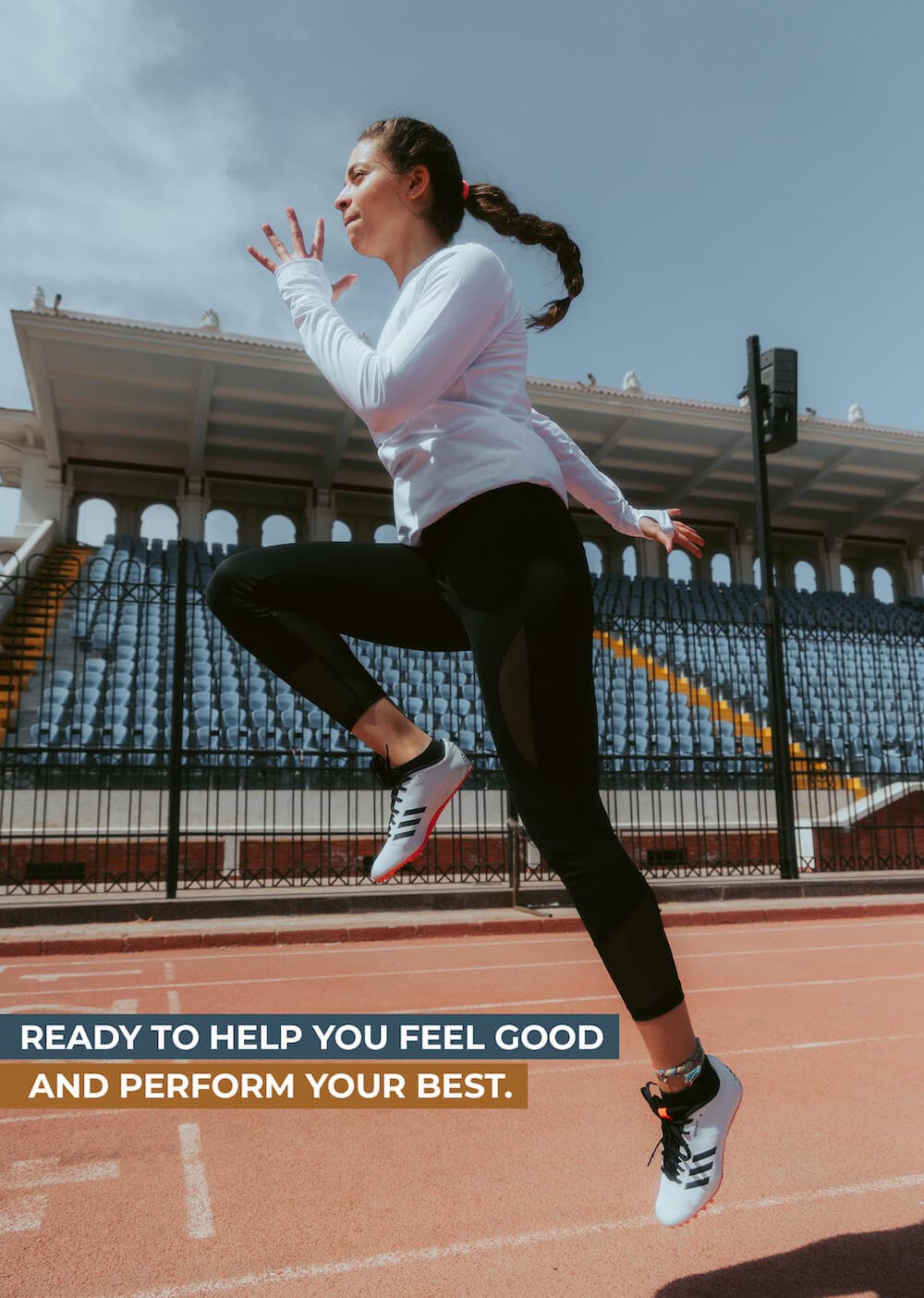 How to Train While Dieting: The Key to Success: A blog about calorie surplus and deficit.