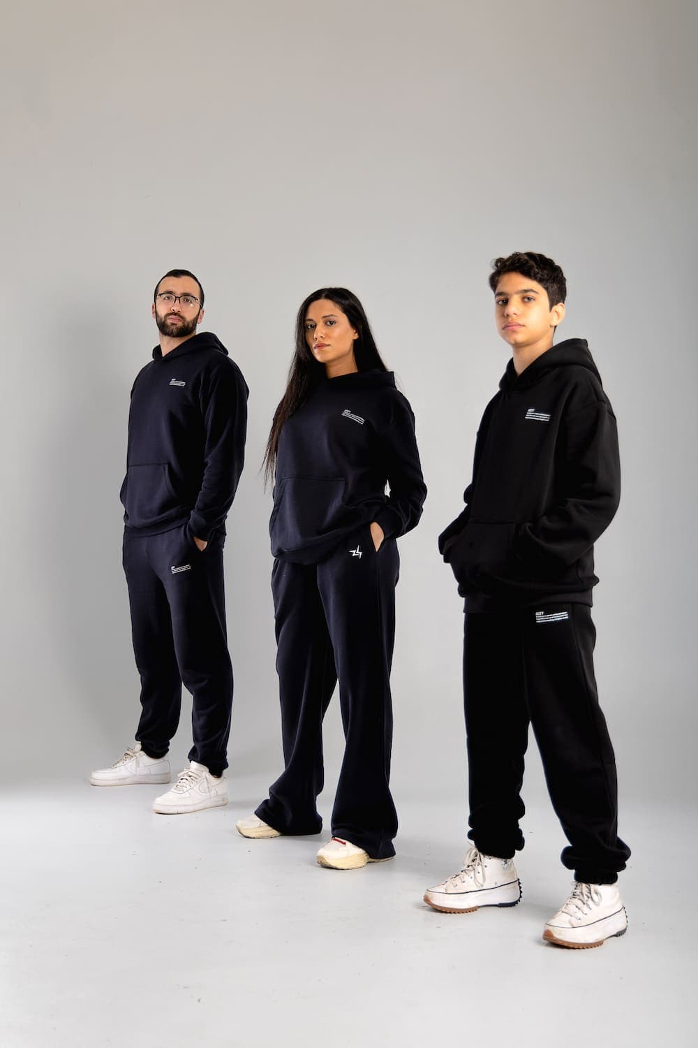 Upgrade Your Athletic Attire: A Comprehensive Guide to Sports Wear in Egypt