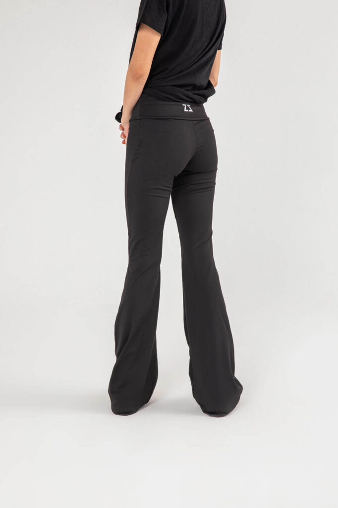 Yoga Pants Egypt - IZZY Top Gym & Casual Wear In Egypt