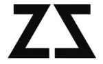 IZZY Logo