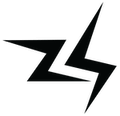 izzy-logo