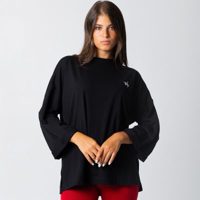 izzy women summer23 41