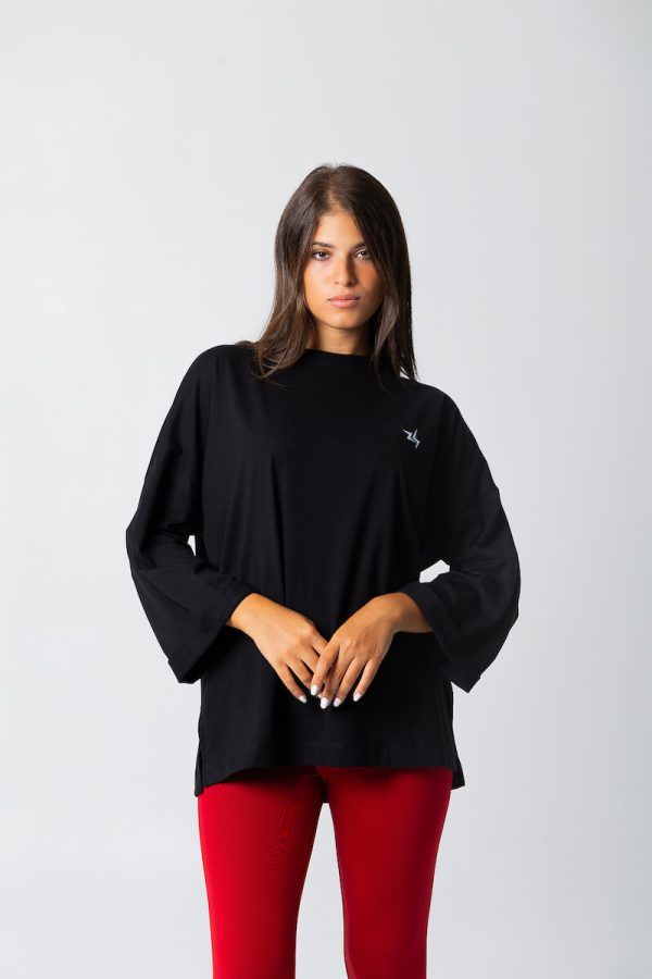 Women's Sportswear Stylish Athletic Apparel for Women