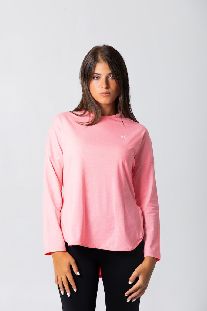 Women's Sportswear Stylish Athletic Apparel for Women