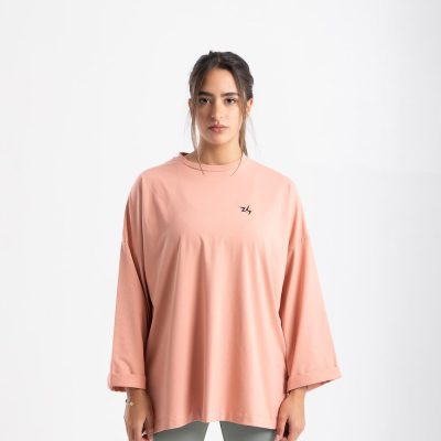 over sized long sleeve6