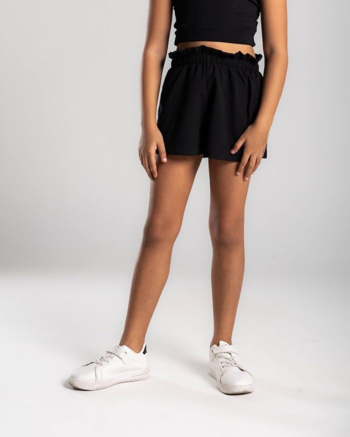 izzy apparel kids