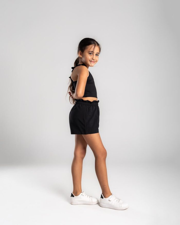 izzy apparel kids