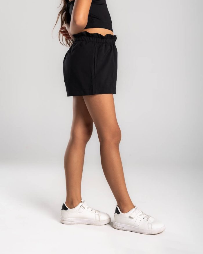 izzy apparel kids
