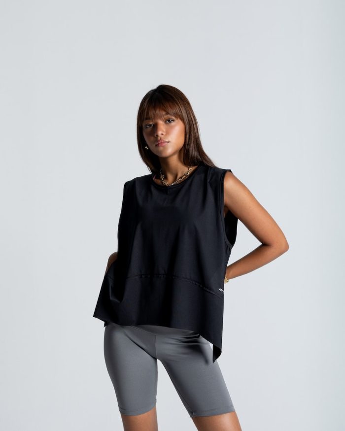 izzy apparel women min