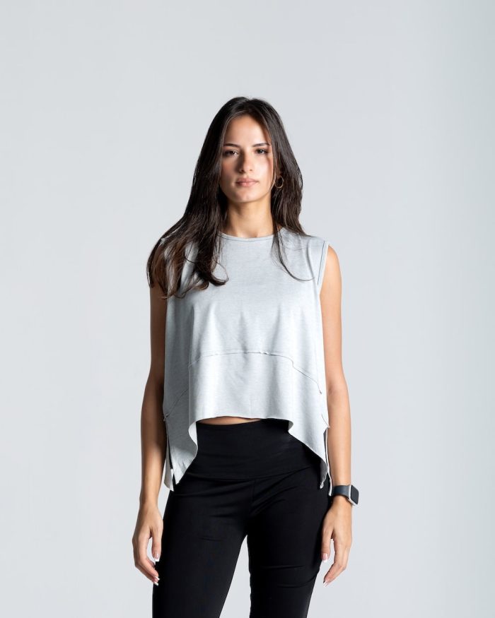 izzy apparel women min