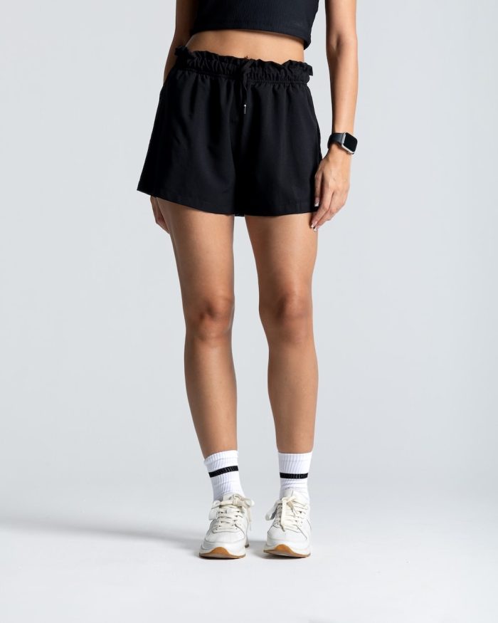 izzy apparel women min