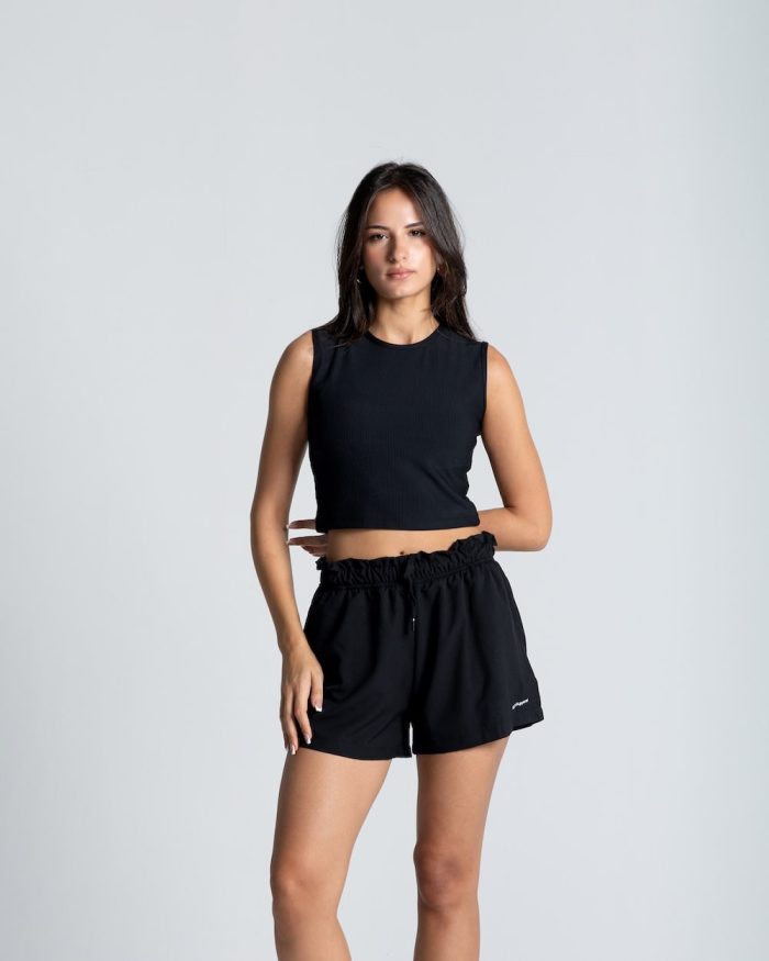 izzy apparel women min