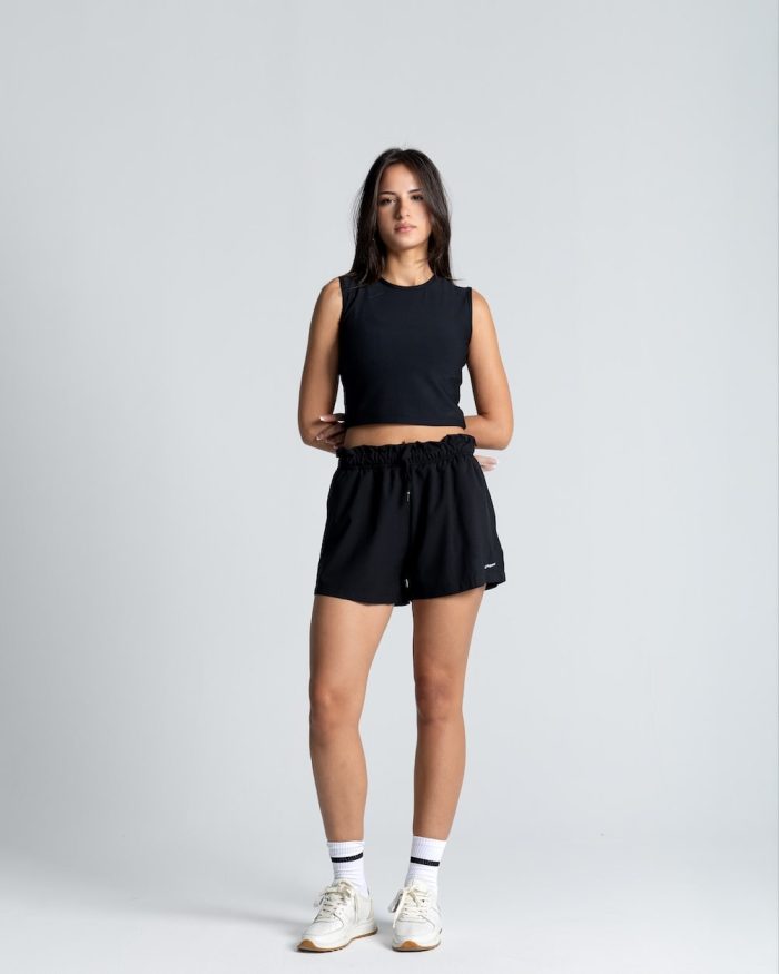 izzy apparel women min