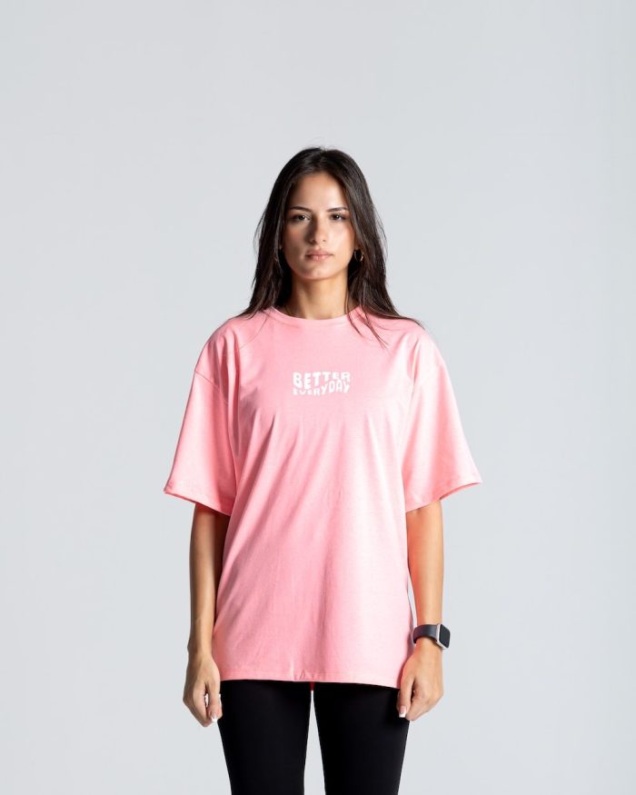 izzy apparel women min