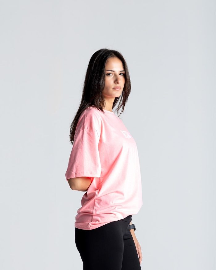 izzy apparel women min