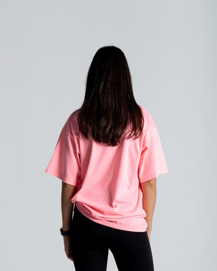 izzy apparel women min