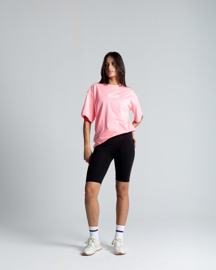 izzy apparel women min