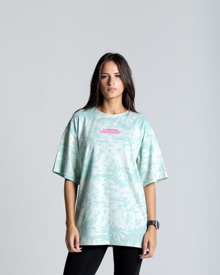 izzy apparel women min