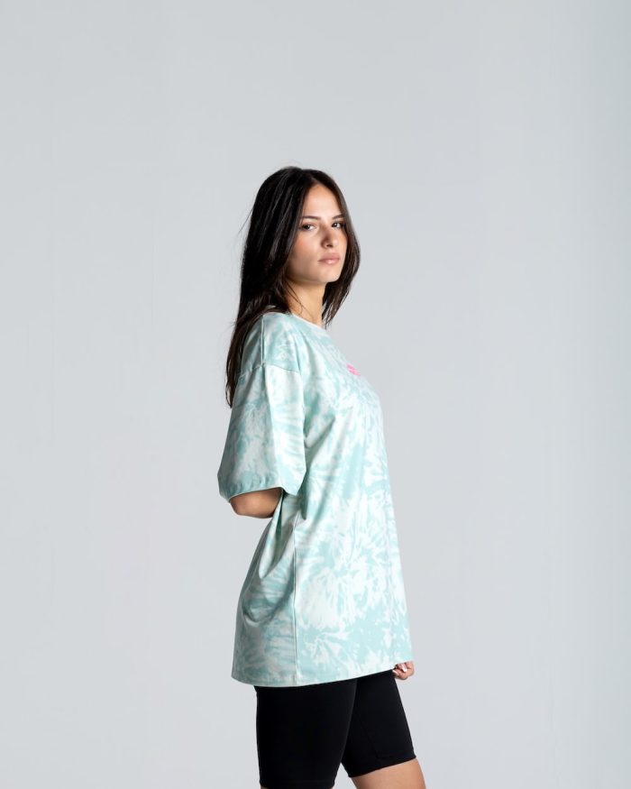 izzy apparel women min