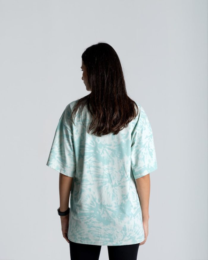 izzy apparel women min