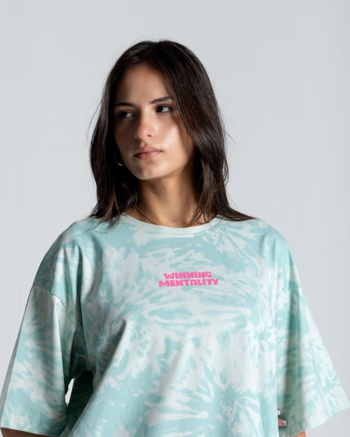 izzy apparel women min