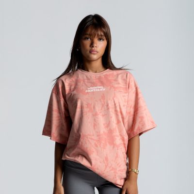 izzy apparel women min