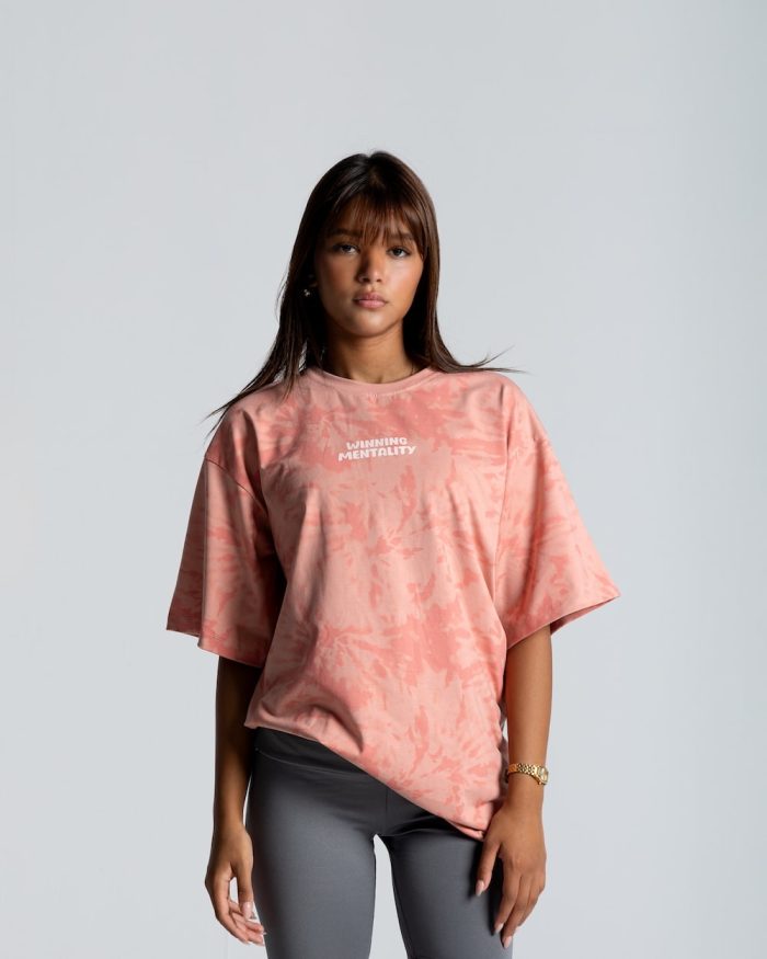 izzy apparel women min