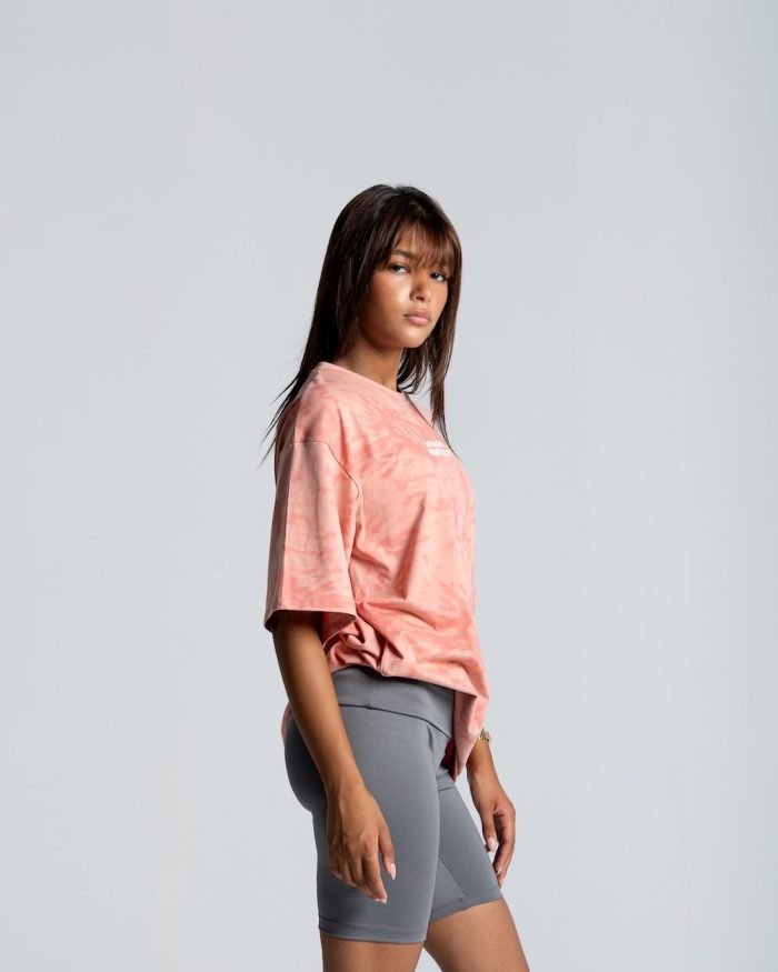 izzy apparel women min