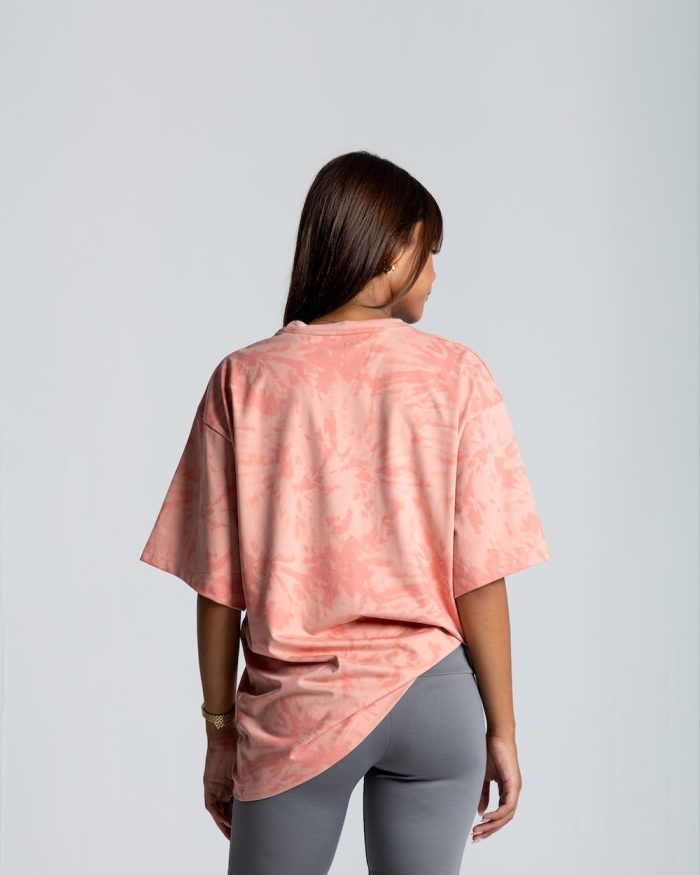 izzy apparel women min