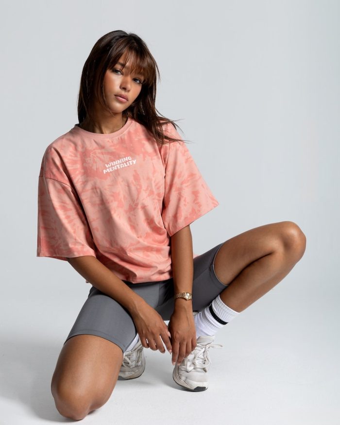 izzy apparel women min