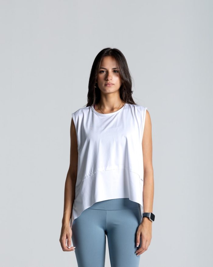 izzy apparel women min