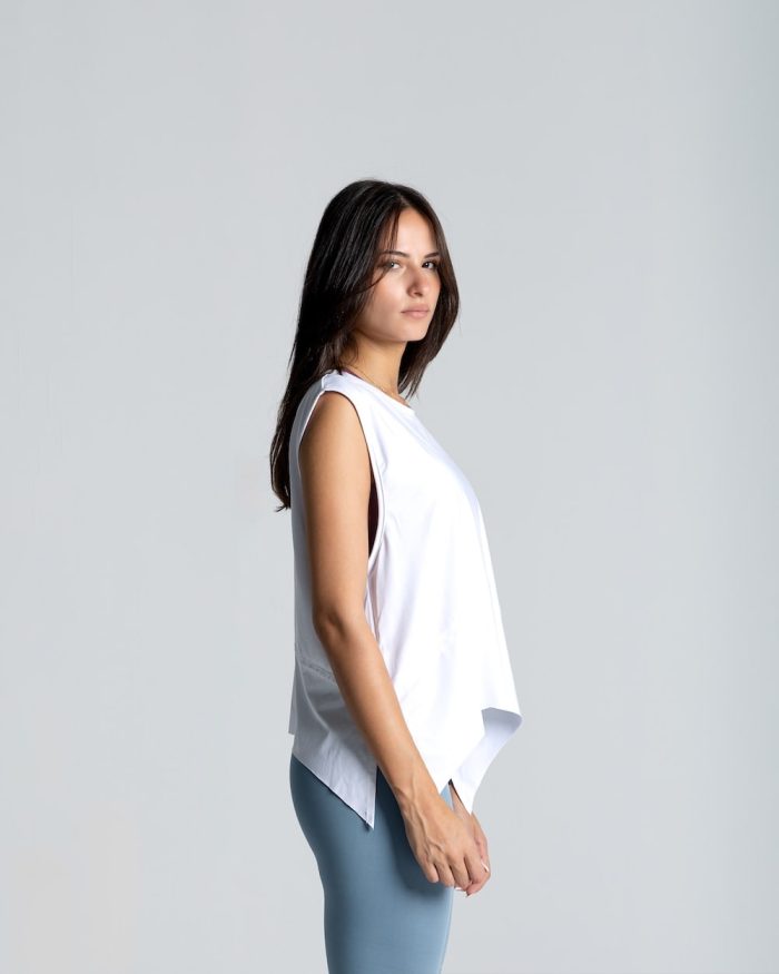 izzy apparel women min