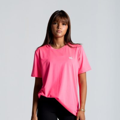 izzy apparel women min