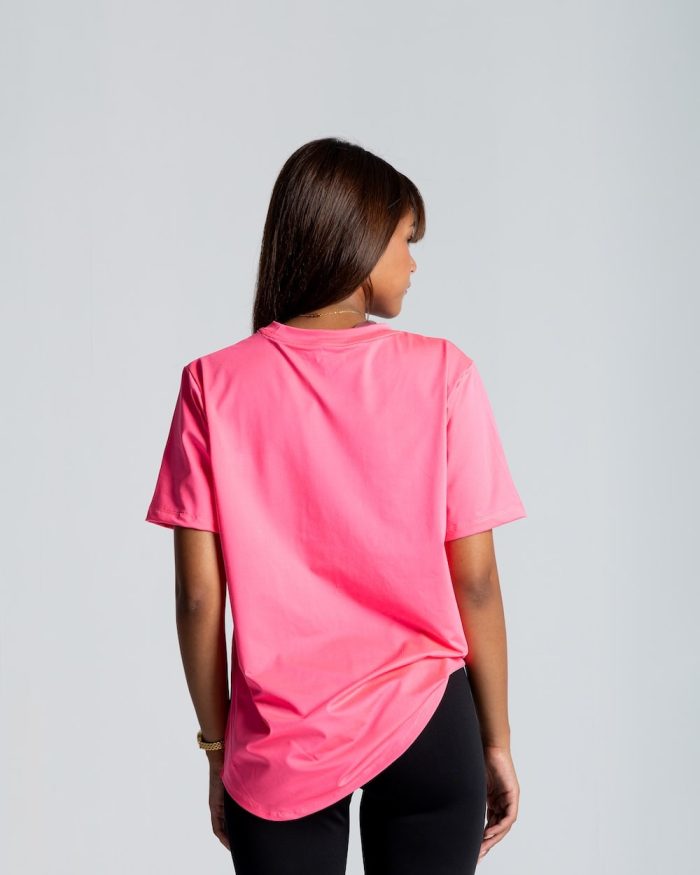 izzy apparel women min