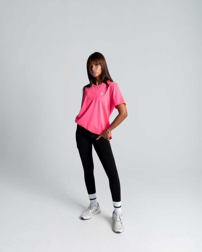 izzy apparel women min