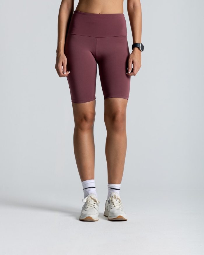 izzy apparel women min