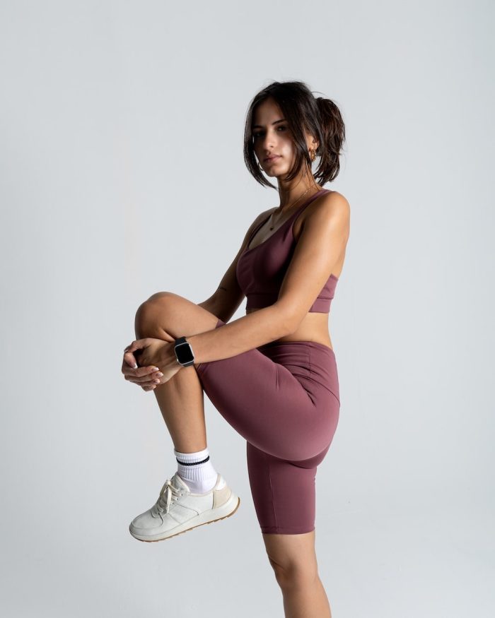 izzy apparel women min
