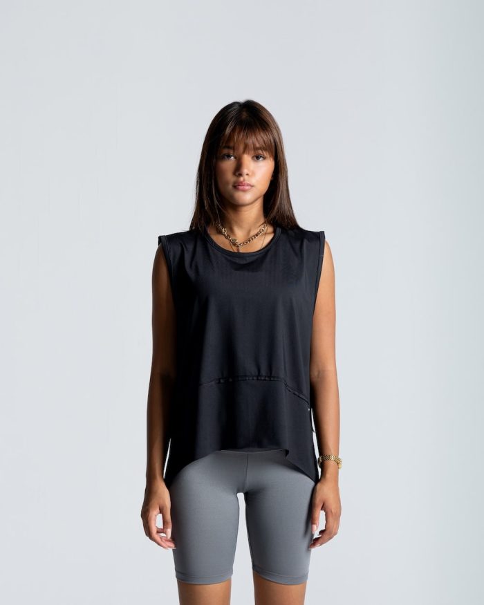 izzy apparel women min