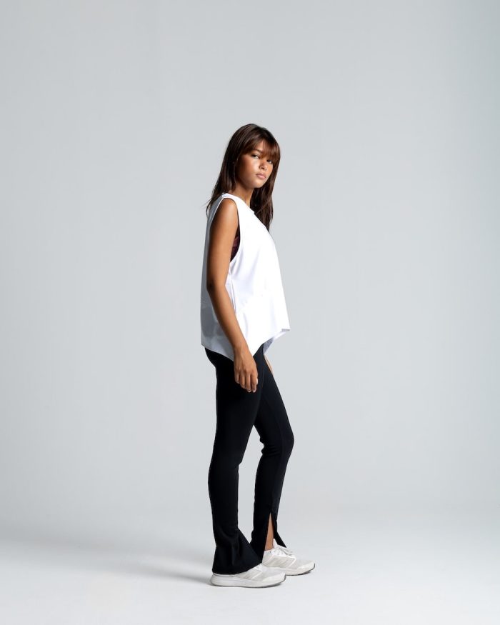 izzy apparel women min