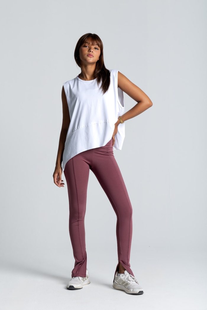 izzy apparel women min