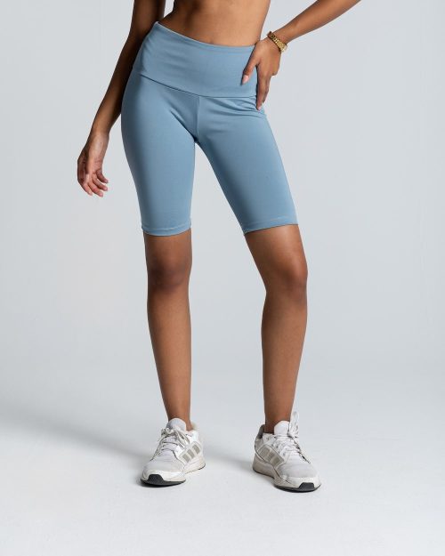 Dusty Blue