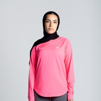 izzy apparel women min