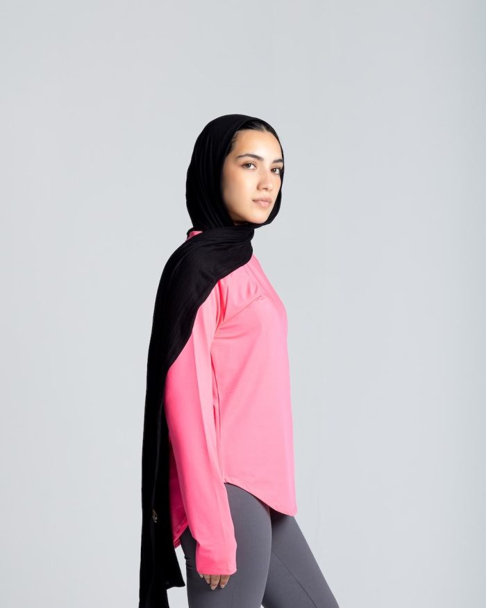 izzy apparel women min