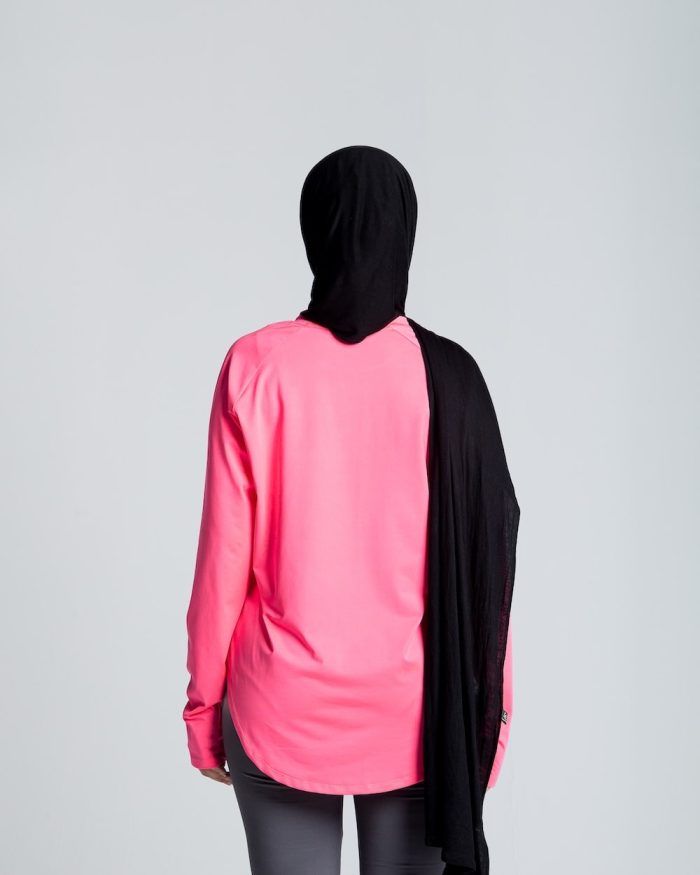 izzy apparel women min
