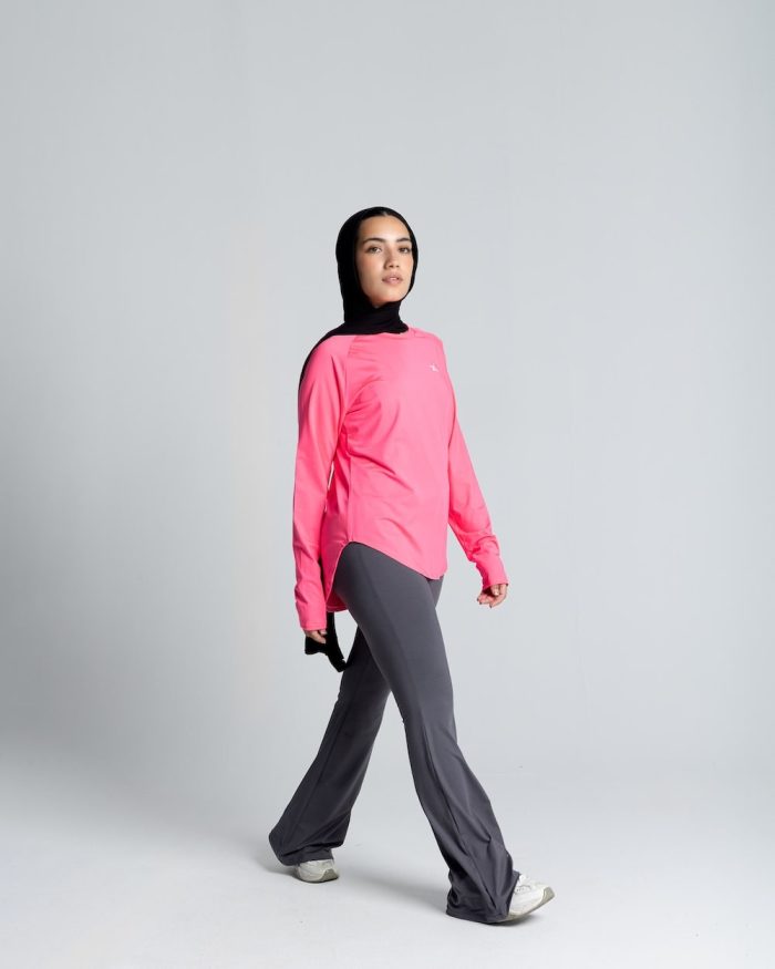 izzy apparel women min